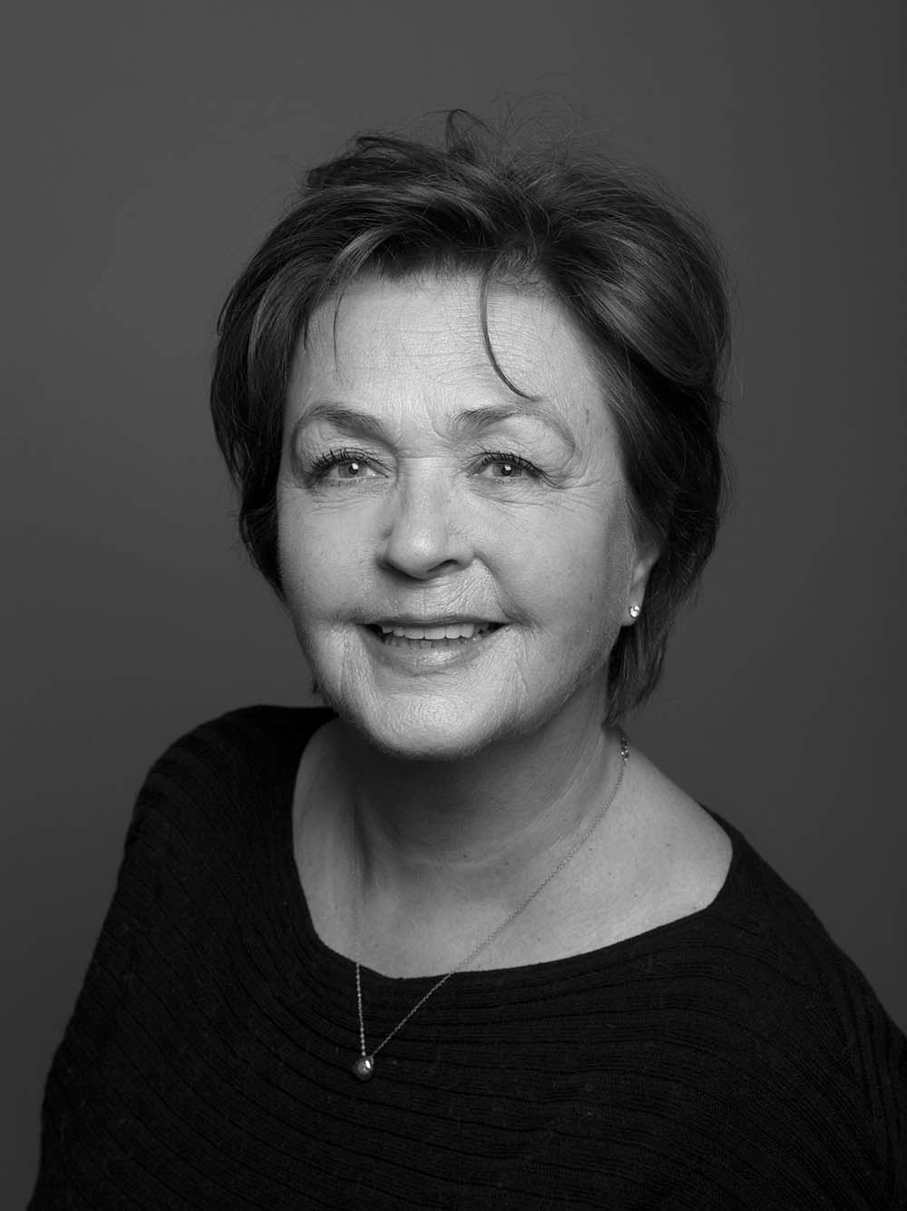 Bedrifts fotografering